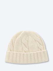 Bonnet Napier ref: