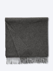Grande unita cashmere scarf ref: