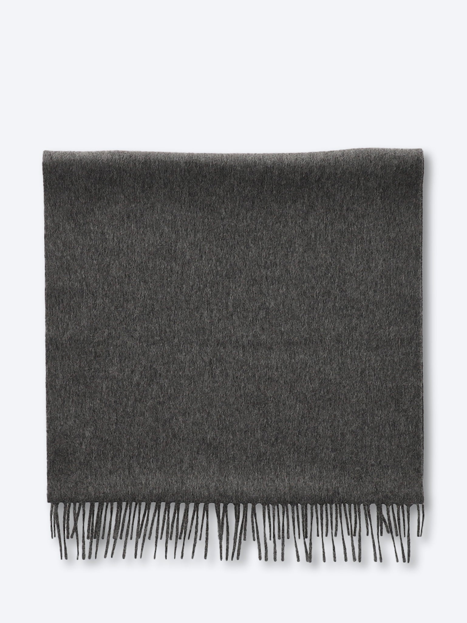 Grande unita cashmere scarf 2