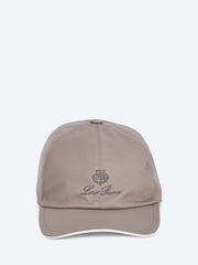 Casquette de baseball Loro Piana ref: