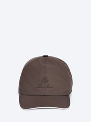 Loro piana baseball cap ref: