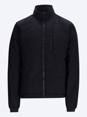 Lodge-Jacke ref: