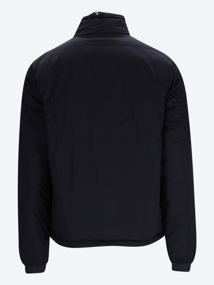 Lodge-Jacke 3