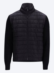 Hybridge-Flavio-Jacke ref: