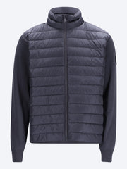 Hybridge-Flavio-Jacke ref: