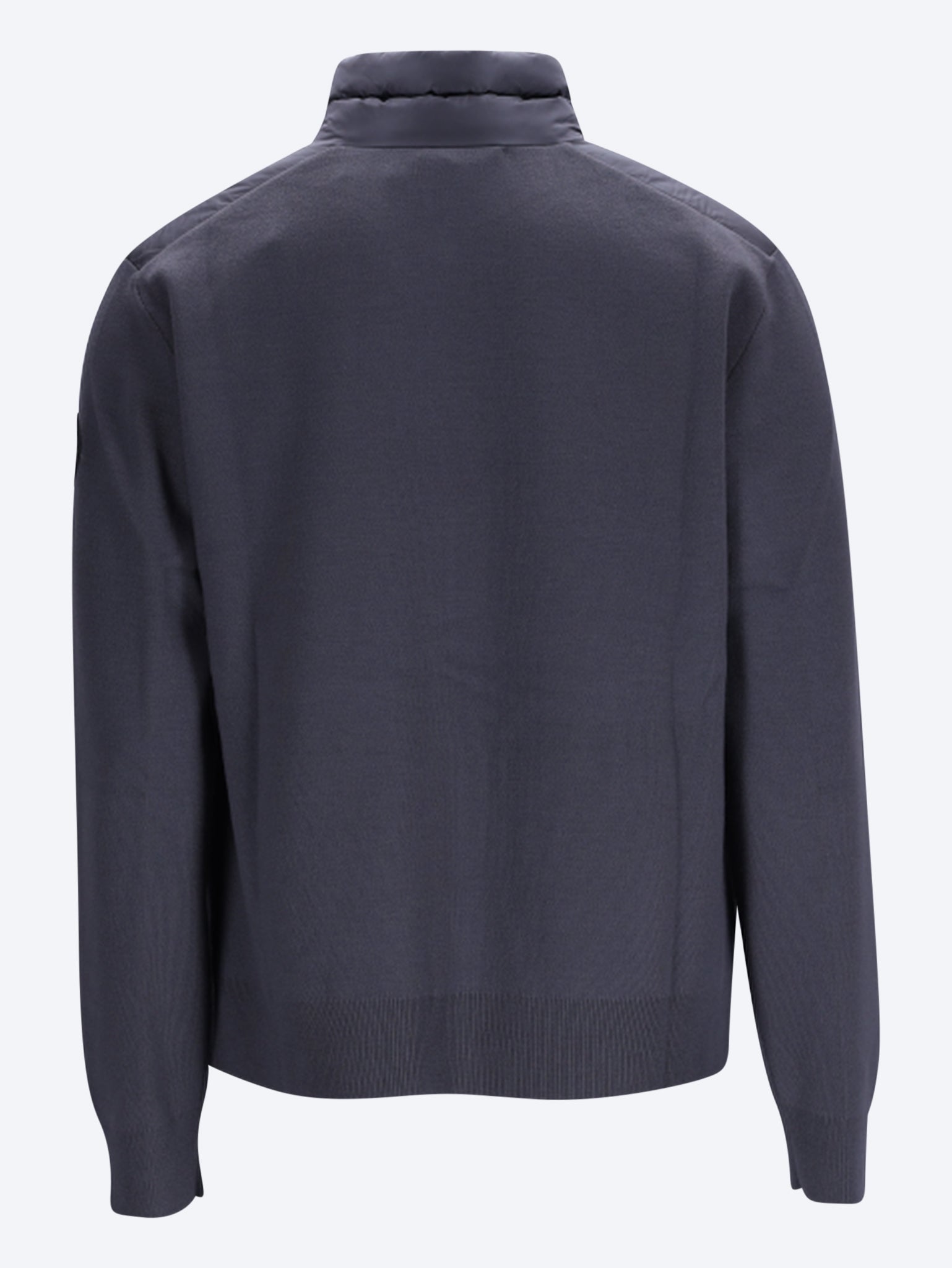 Hybridge-Flavio-Jacke 3