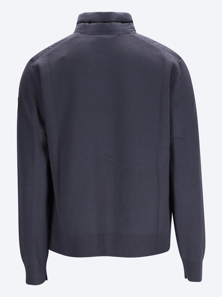 Hybridge-Flavio-Jacke 3