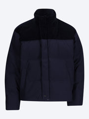 Sterling-Pufferjacke ref: