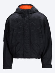 Blouson aviateur Windrow ref: