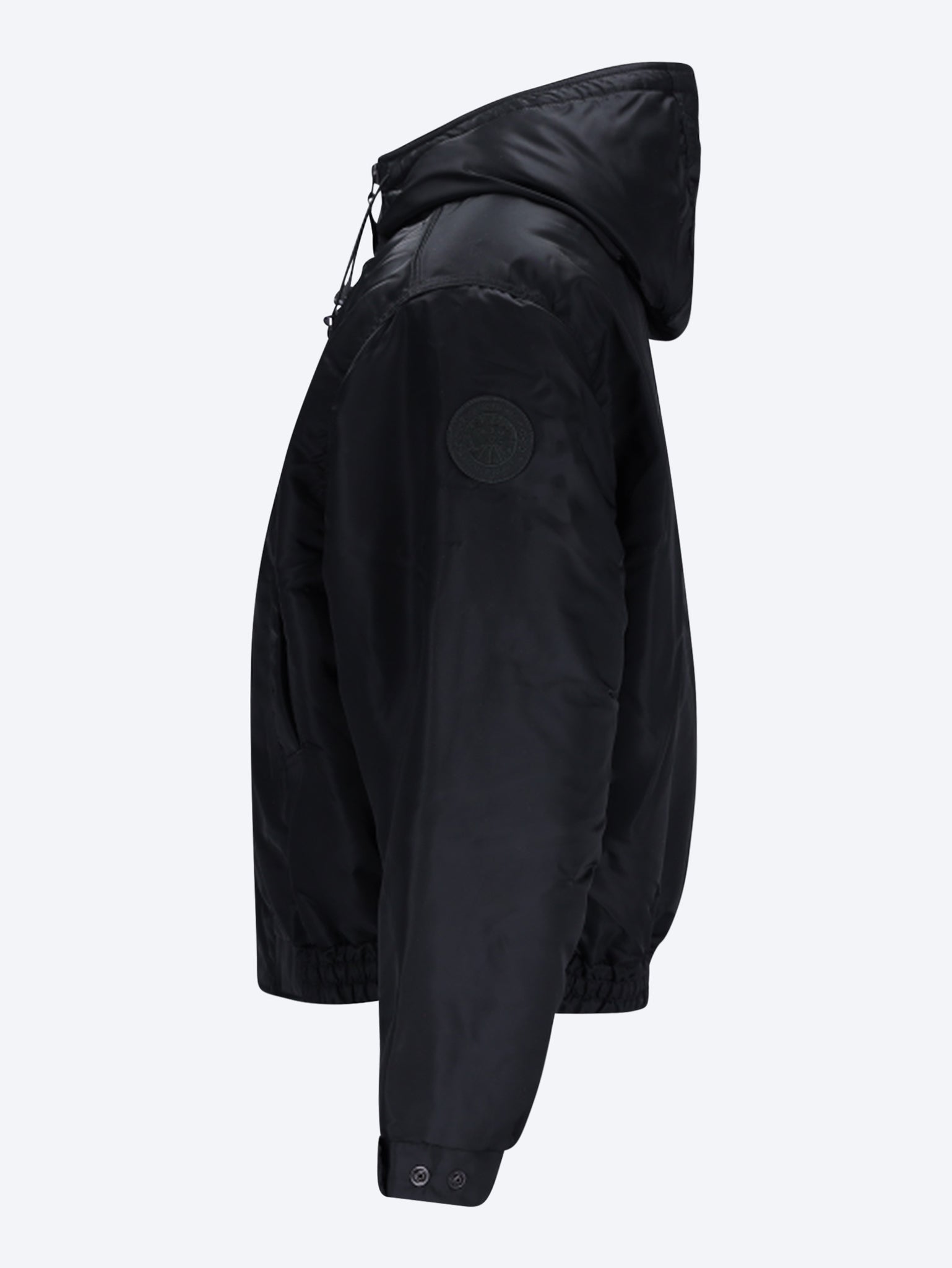 Blouson aviateur Windrow 2