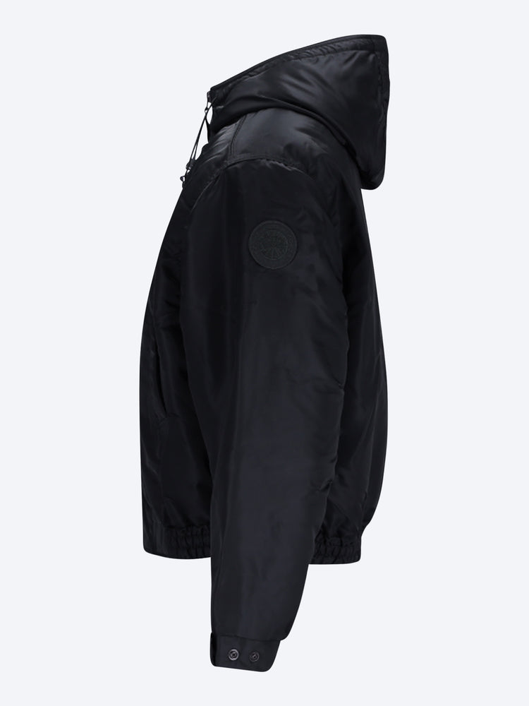 Blouson aviateur Windrow 2