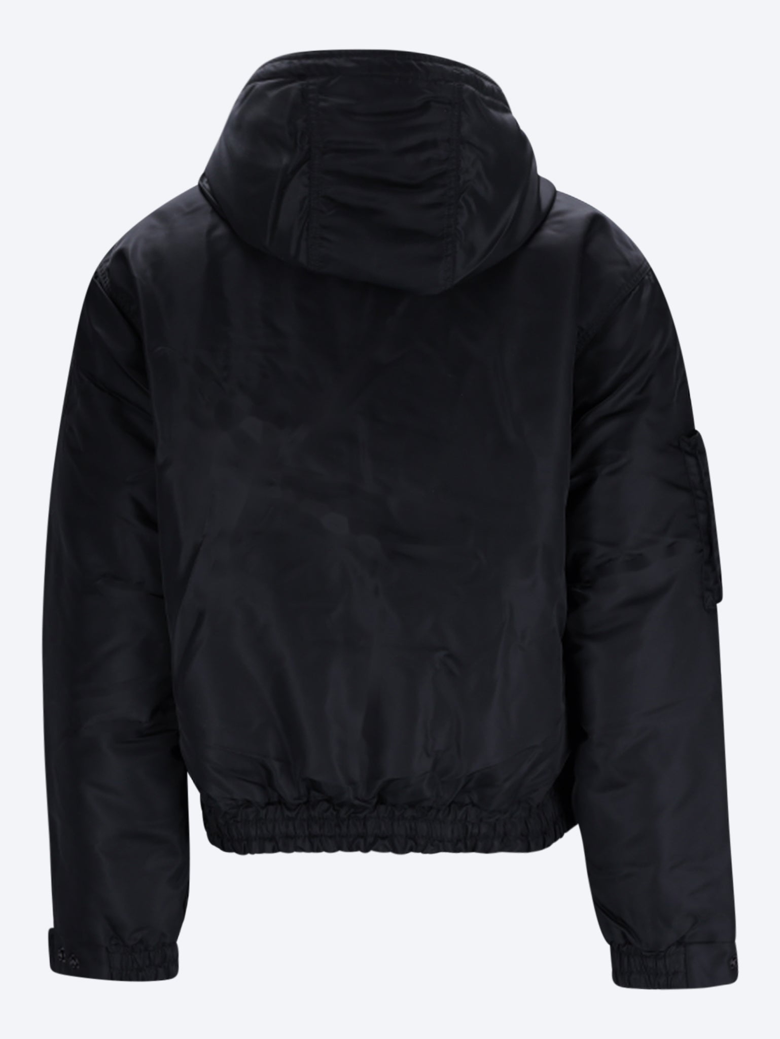 Blouson aviateur Windrow 3