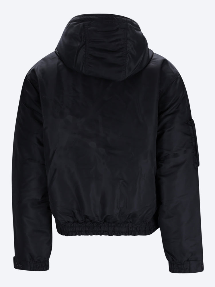Blouson aviateur Windrow 3