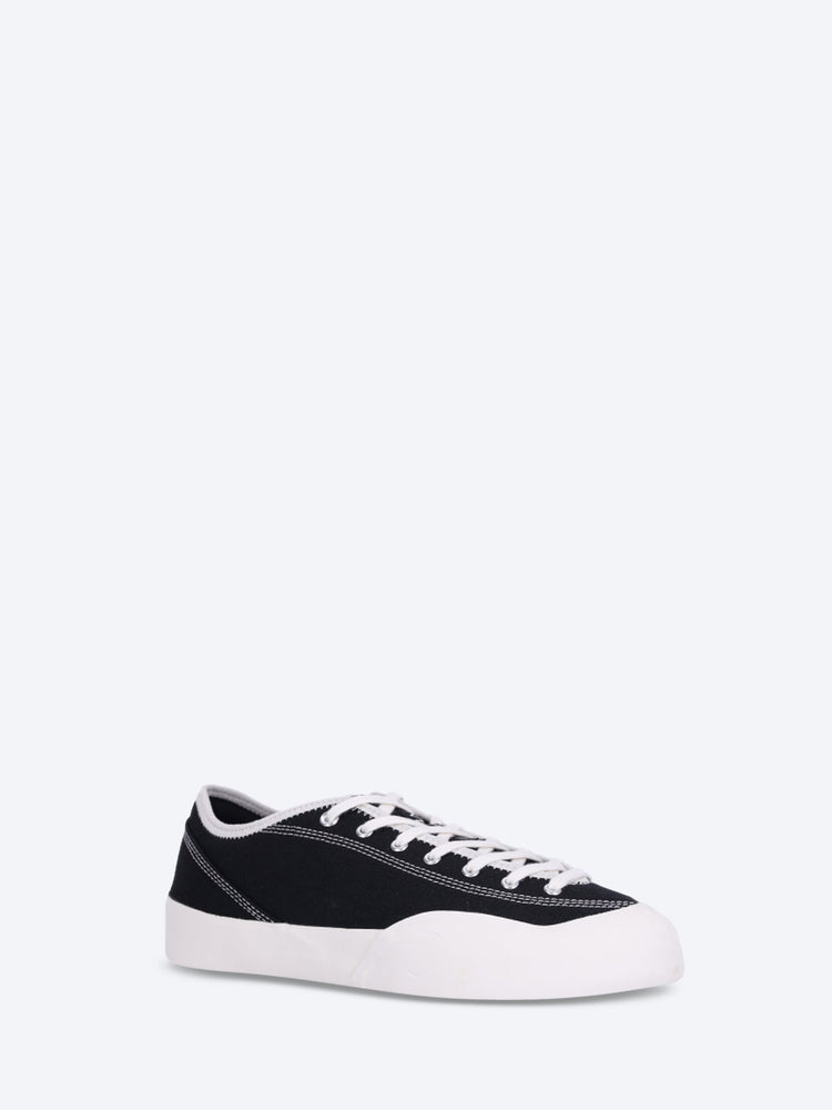 1.30pm sneakers 2