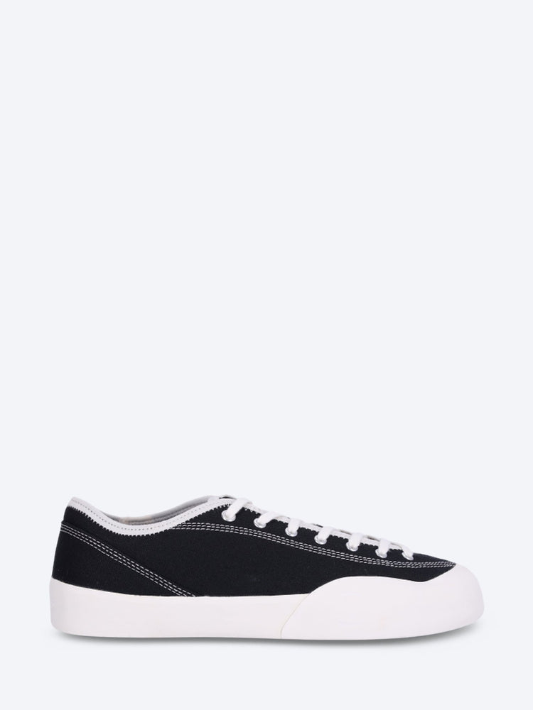 1.30pm sneakers 1
