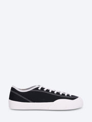 1.30pm sneakers ref: