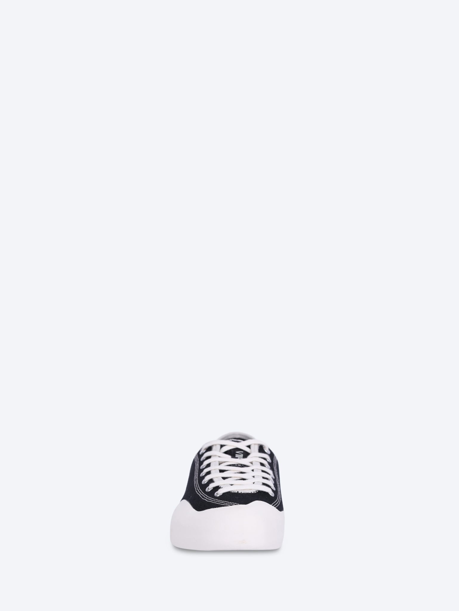 1.30pm sneakers 3