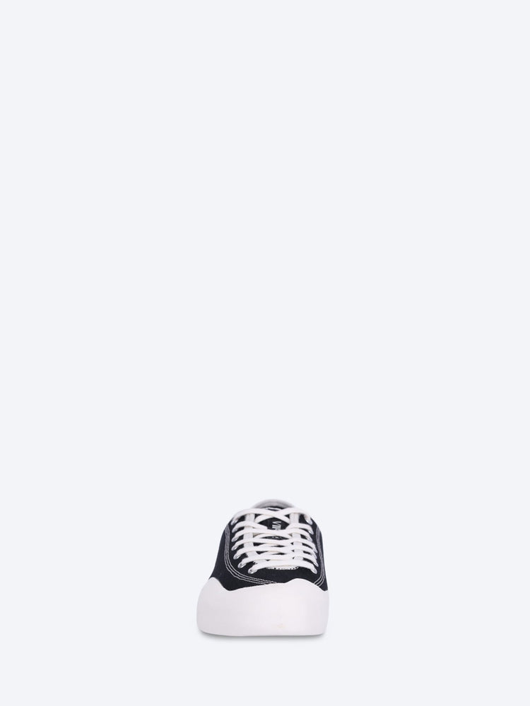 1.30pm sneakers 3