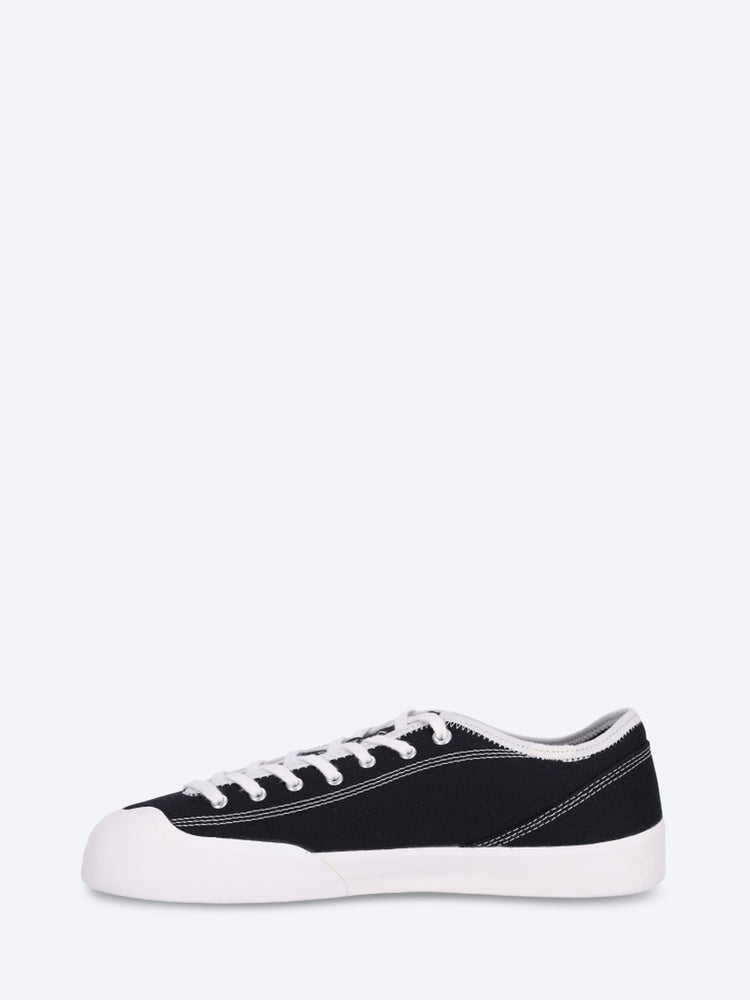 1.30pm sneakers 4
