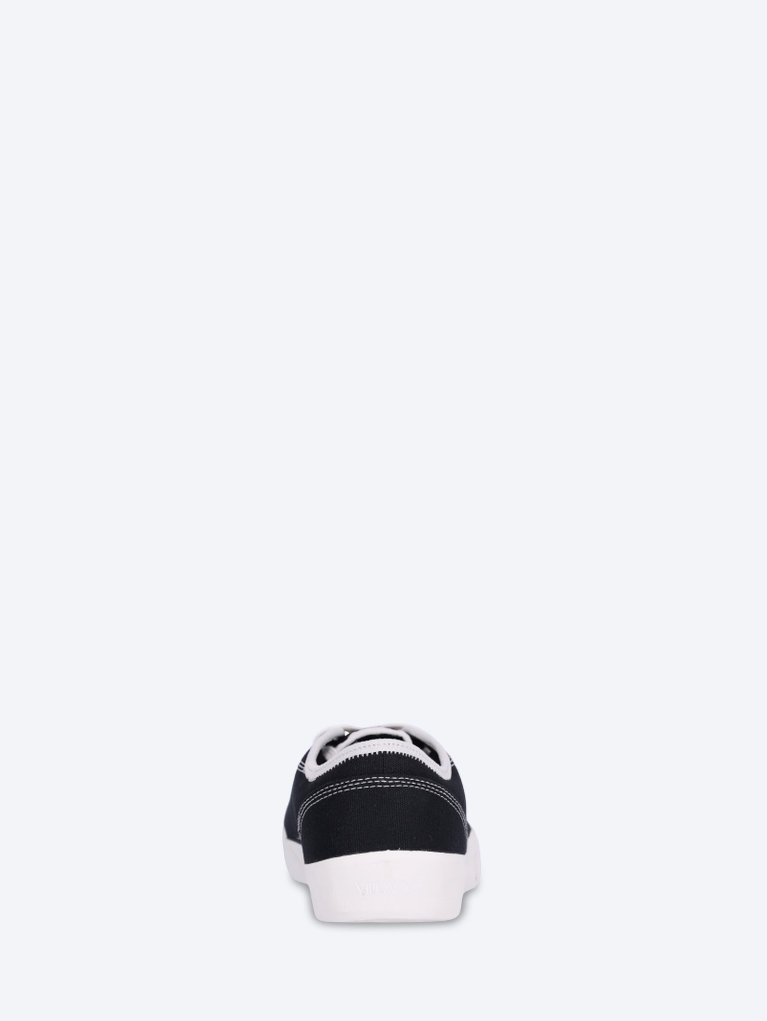 1.30pm sneakers 5