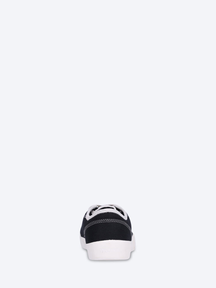 1.30pm sneakers 5
