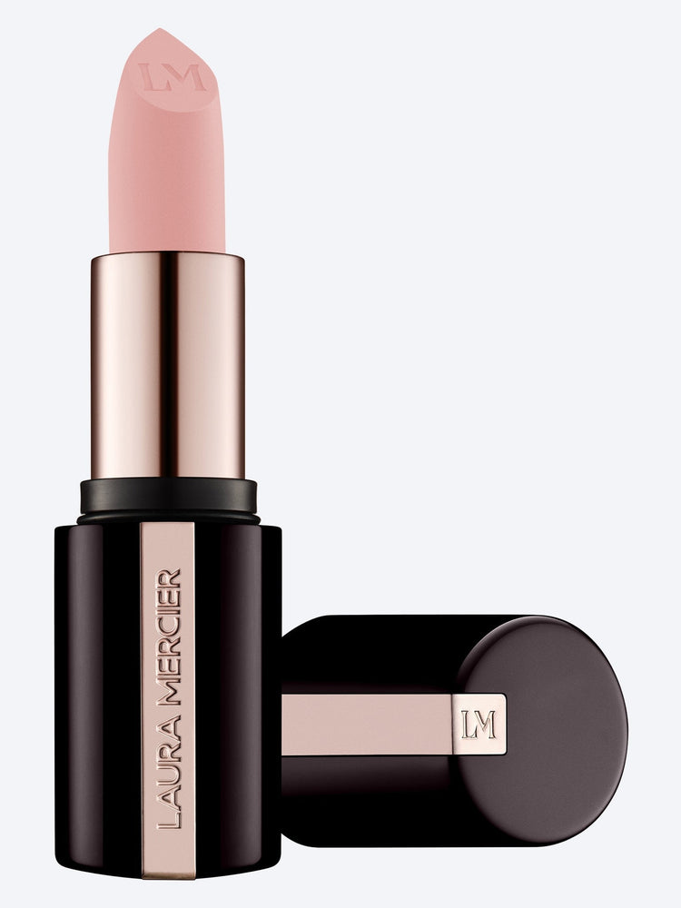136 Chan Spitzenmatt-Lippenstift 1