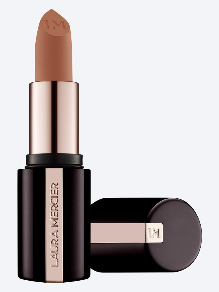 143 Nude-Satin-Matt-Lippenstift 1