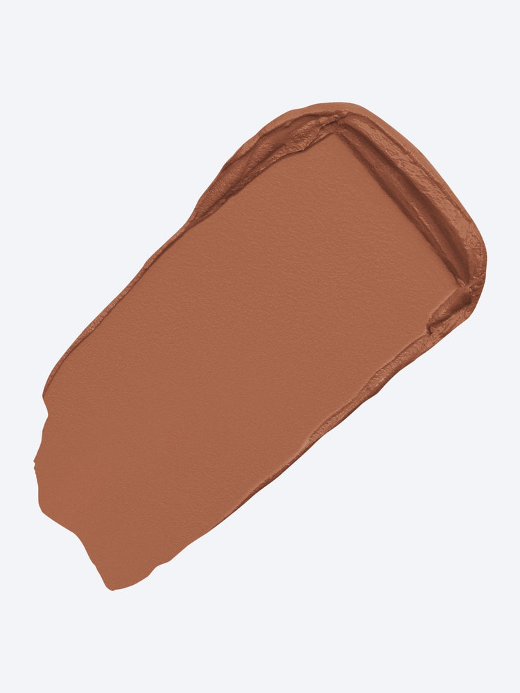 143 Nude-Satin-Matt-Lippenstift 2