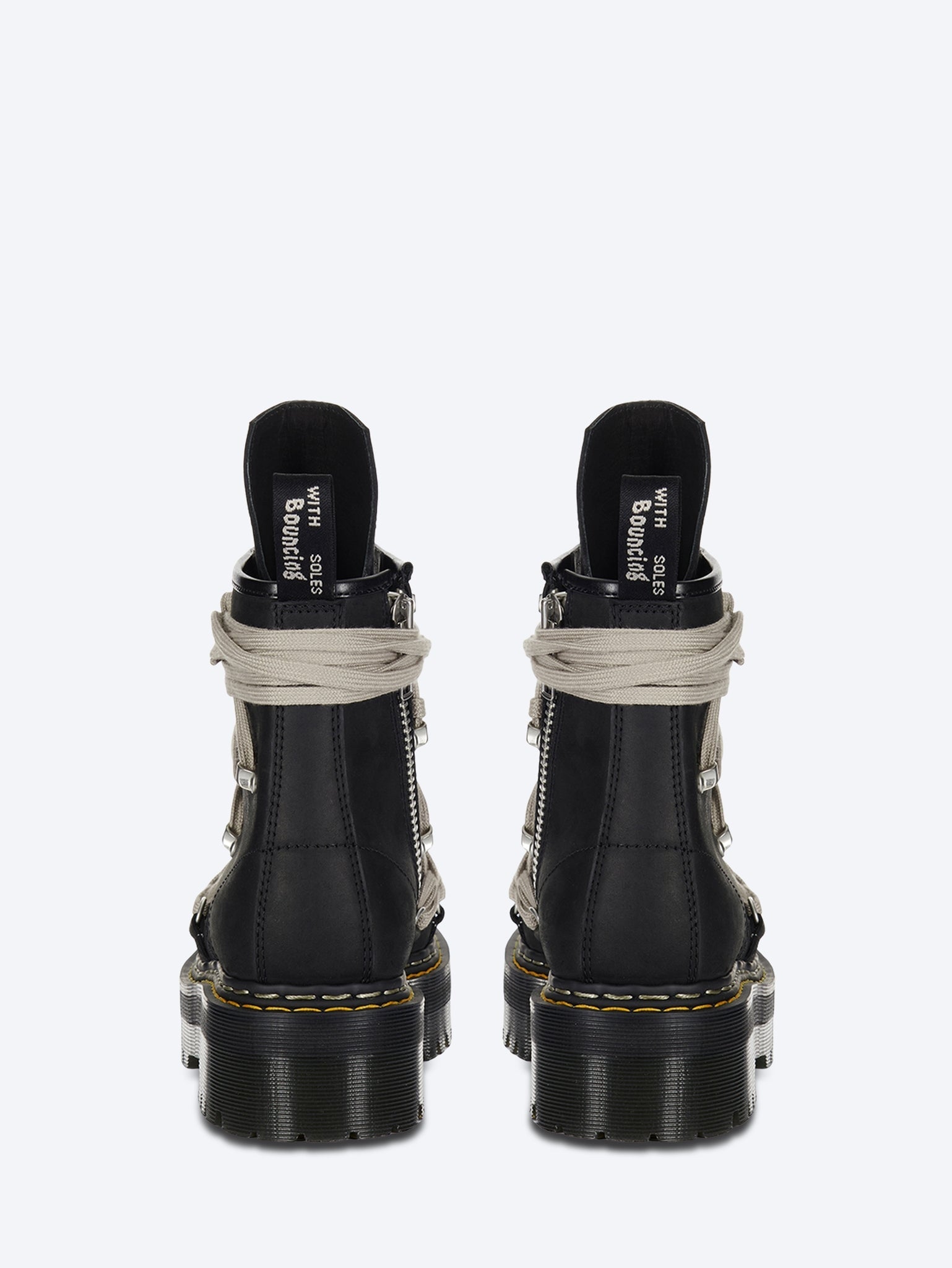 1460 quad sole megalace boots 4