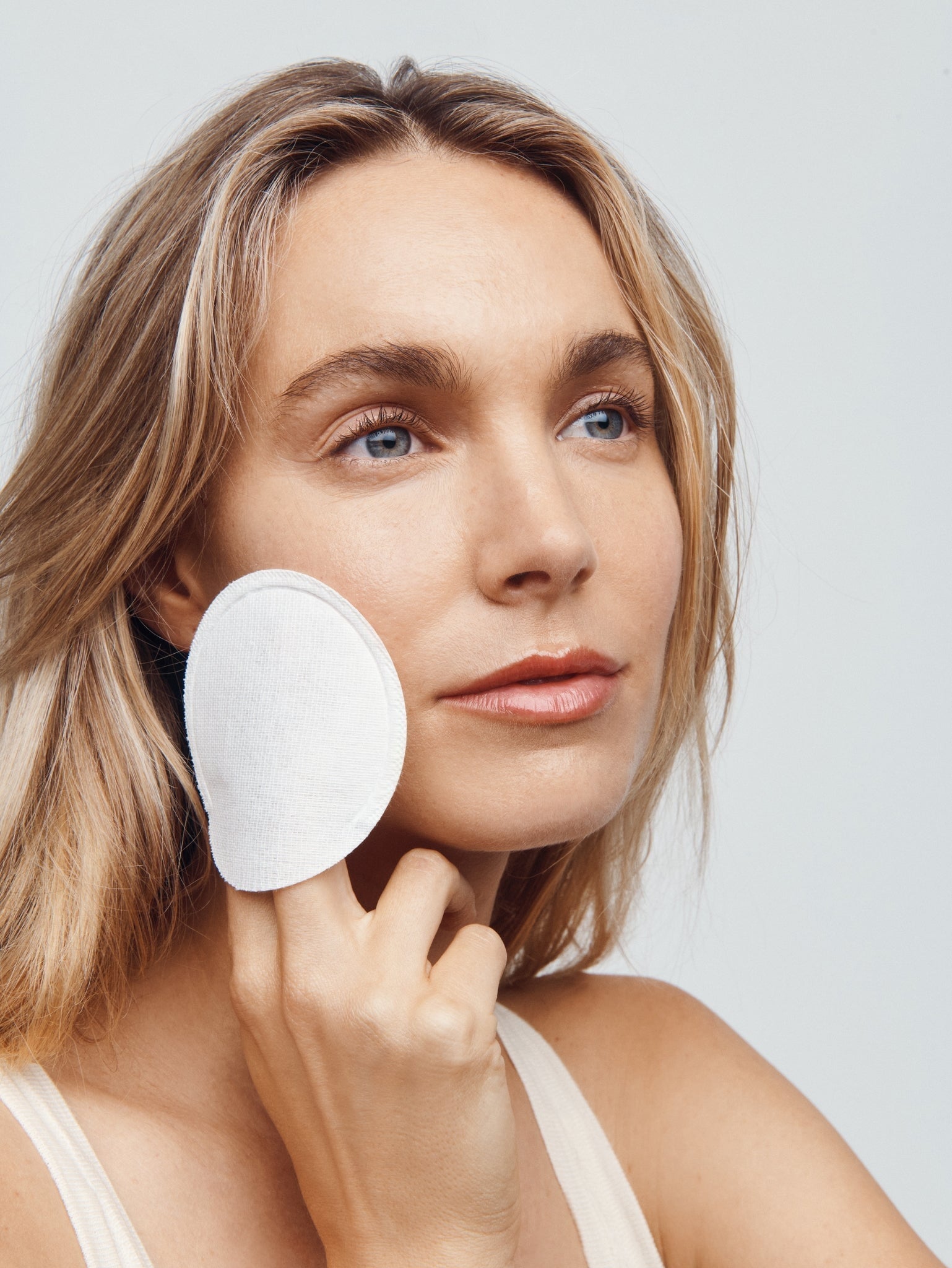 Glowpee de nuit à 15 % d'acide glycolique 6