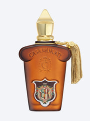 1888 EDP ref: