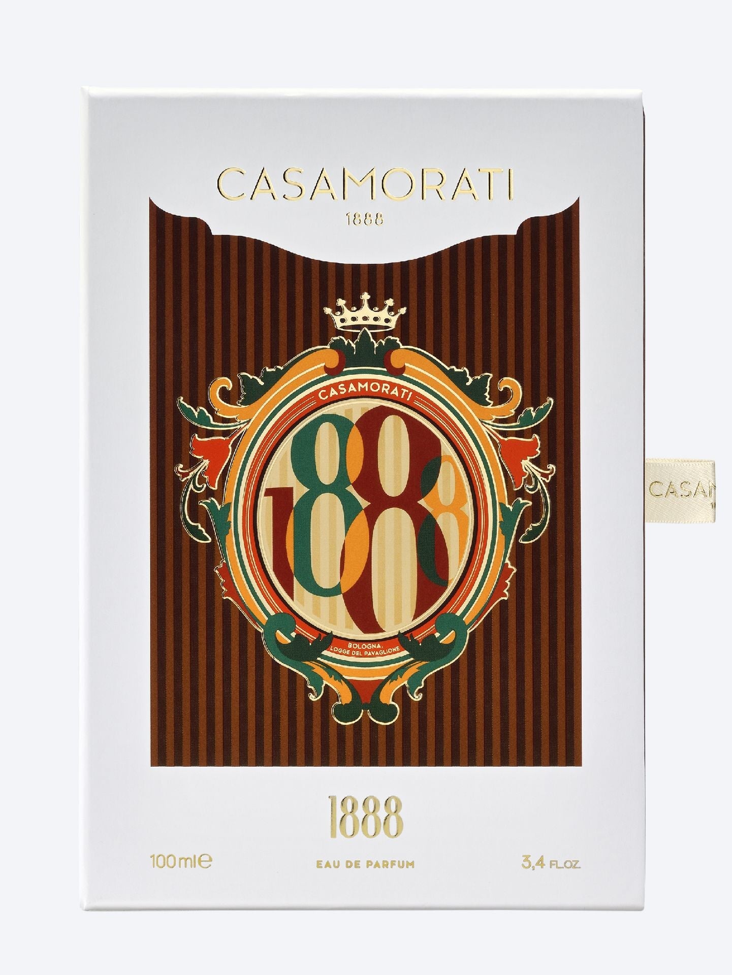 1888 EDP 2