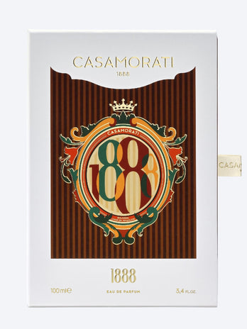 1888 EDP