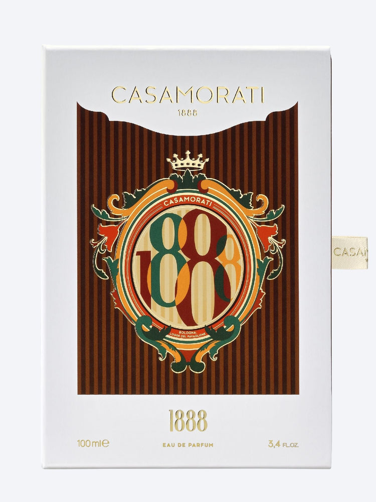 1888 EDP 2