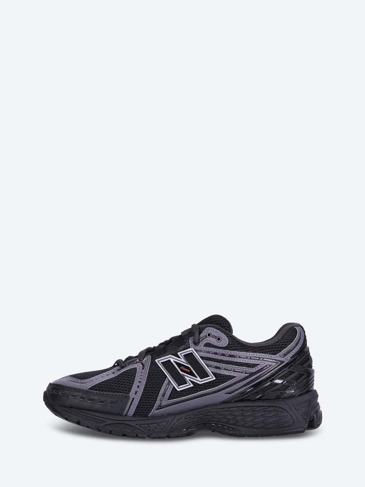 1906 sneakers 5