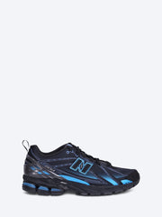 1906-Turnschuhe ref: