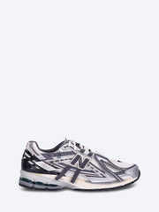 1906-Turnschuhe ref: