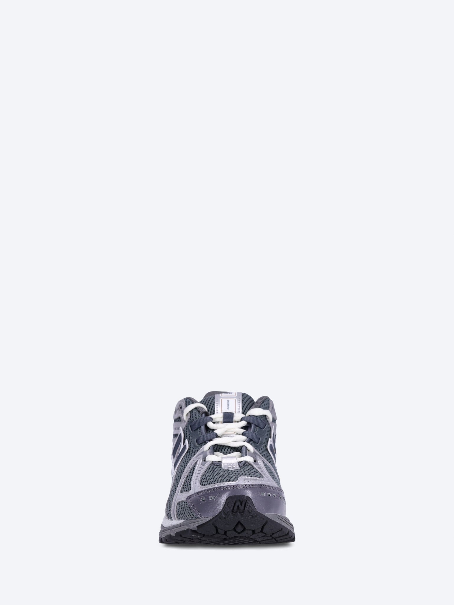 1906-Turnschuhe 3
