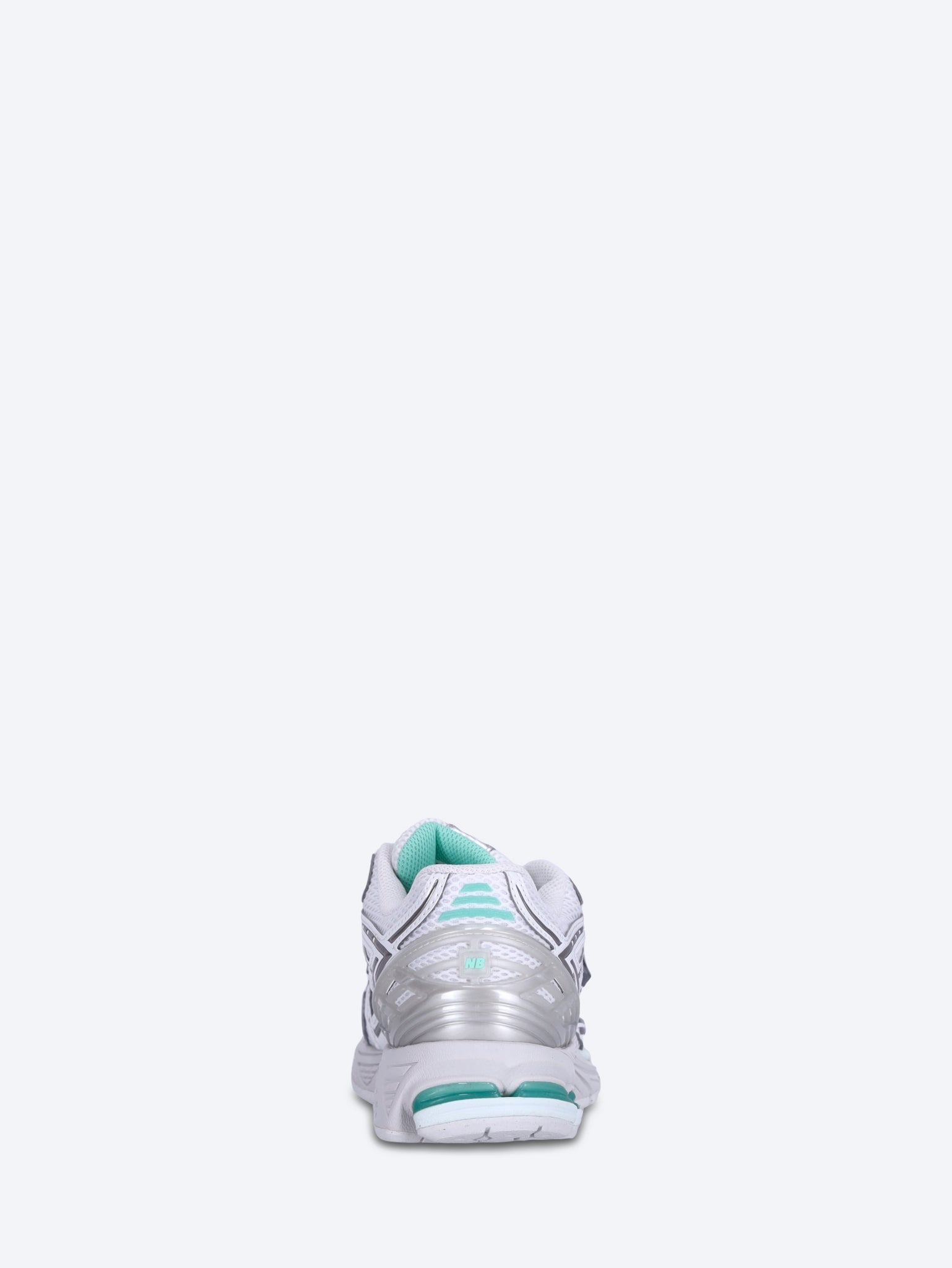 U1906rv1-Turnschuhe 5