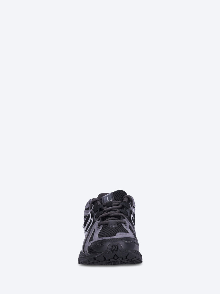1906 sneakers 3