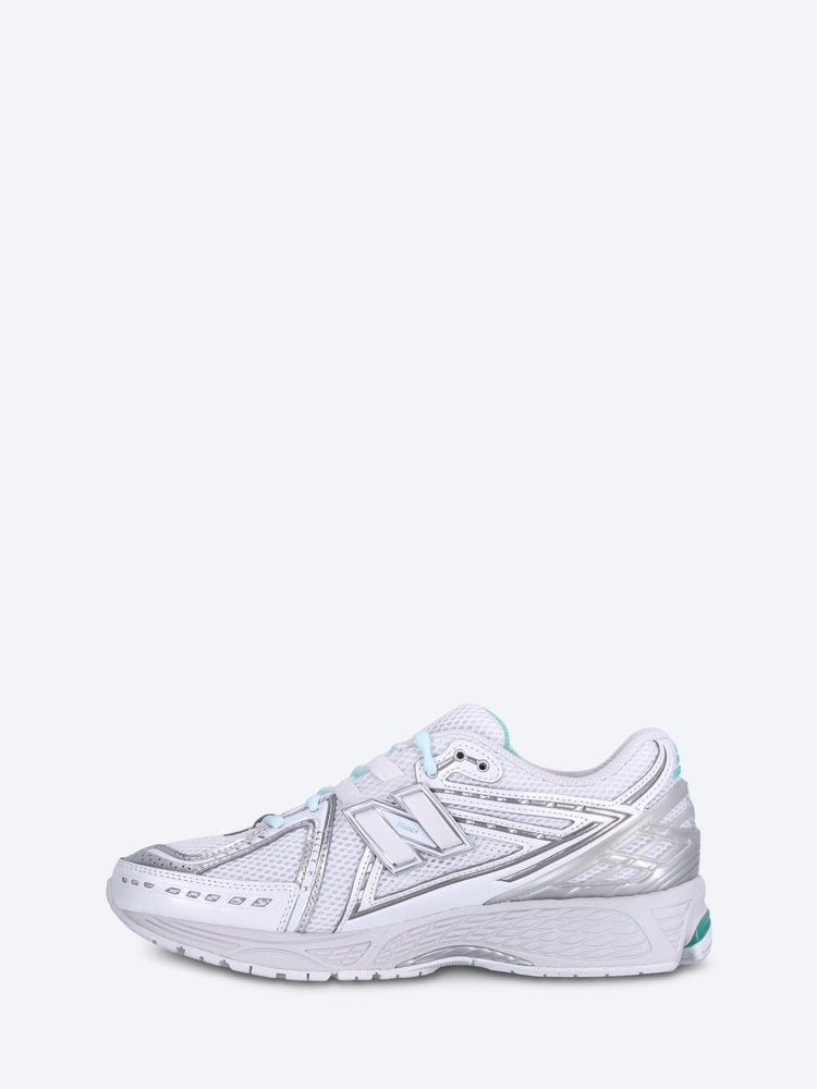 U1906rv1-Turnschuhe 4