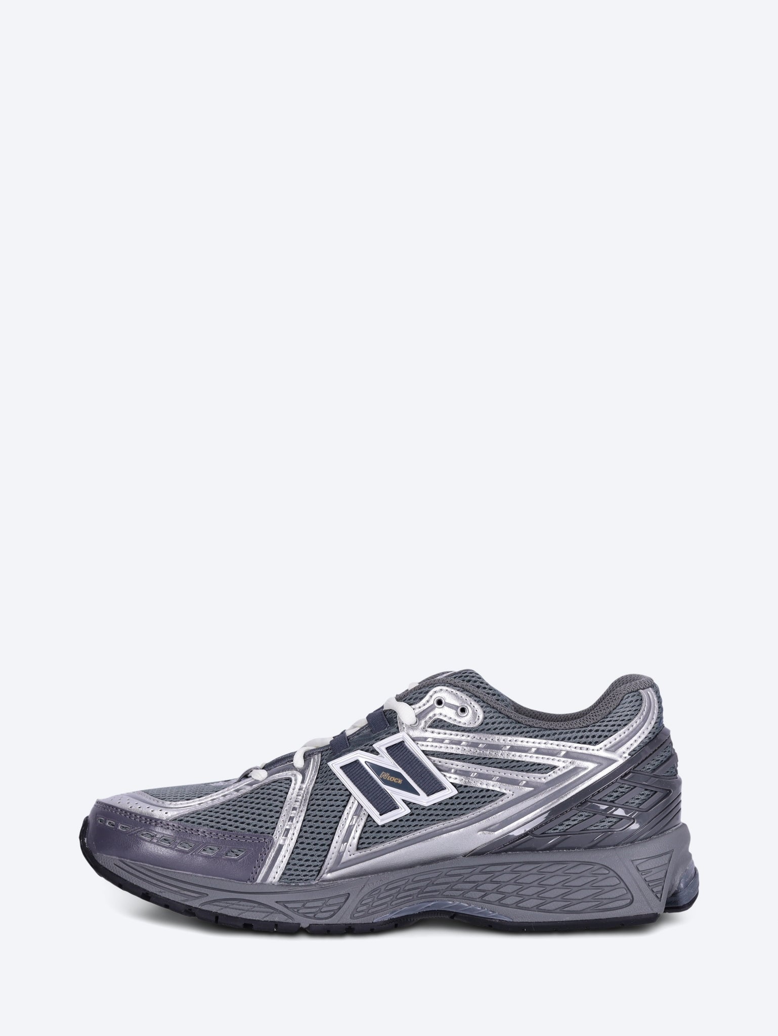 1906-Turnschuhe 4