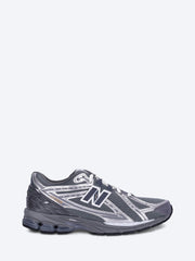 1906-Turnschuhe ref: