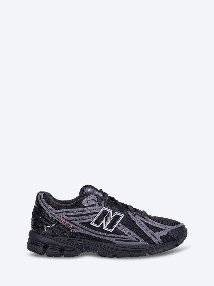 1906 sneakers 1
