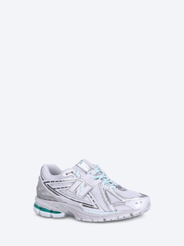 U1906rv1-Turnschuhe 2