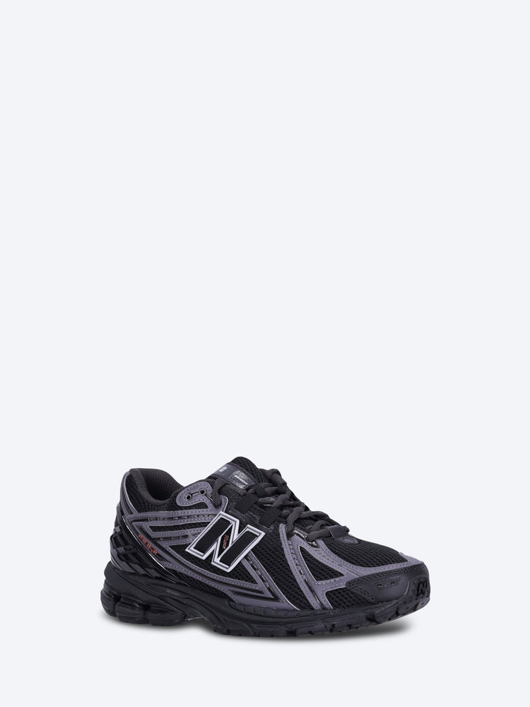 1906 sneakers 2