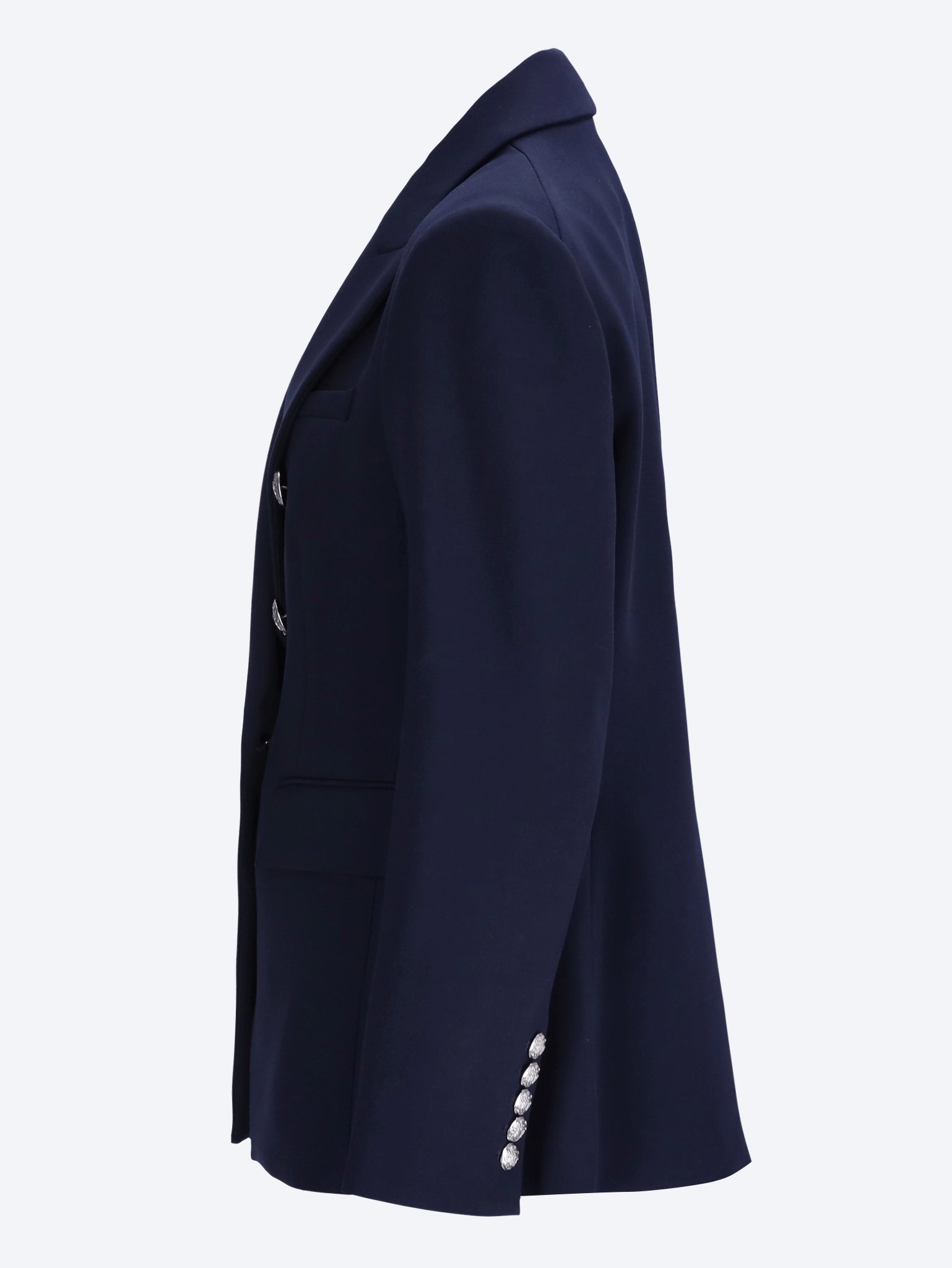 Miller Dickey-Jacke 2