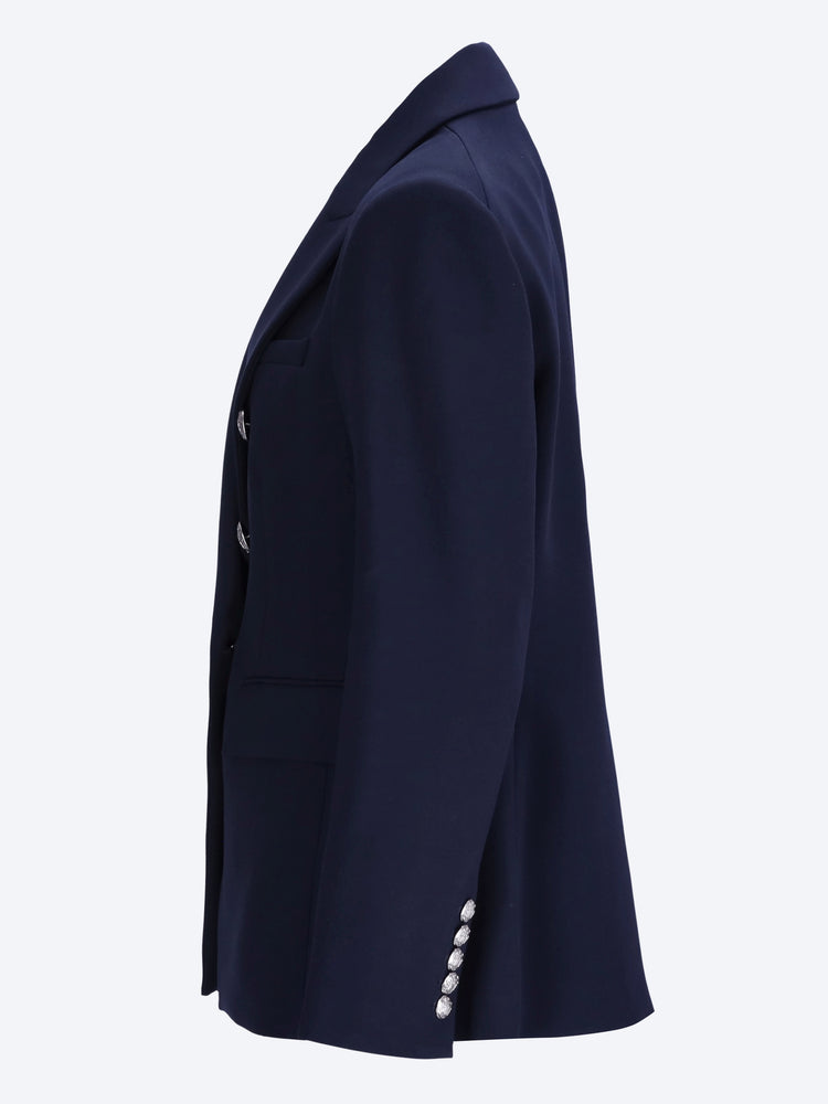 Miller Dickey-Jacke 2