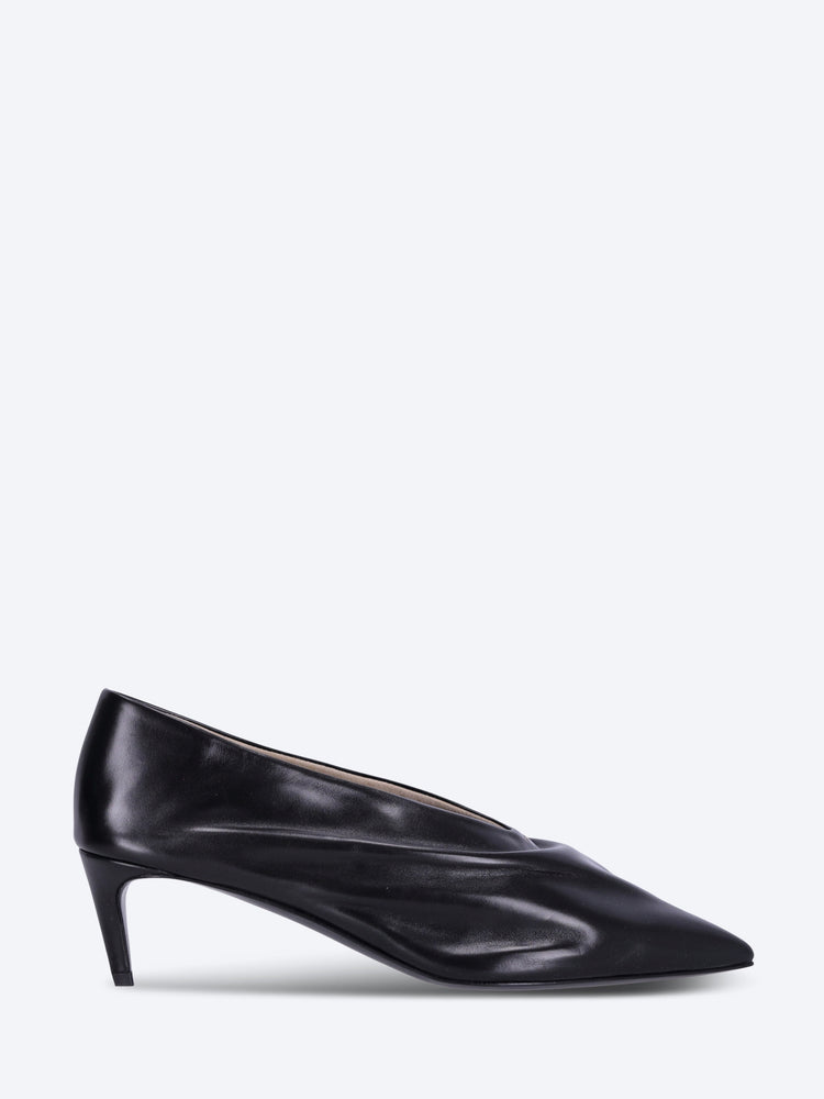 Escarpins Miriam 50 1