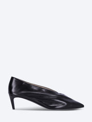 Escarpins Miriam 50 ref: